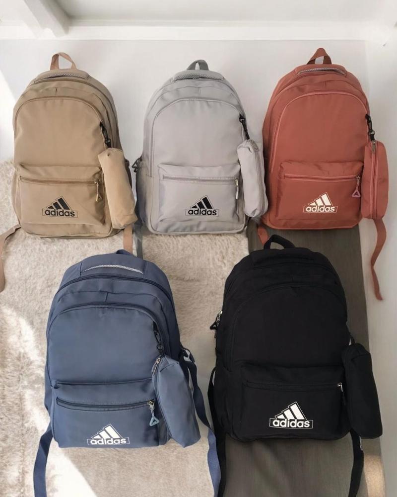 adidas ed8671