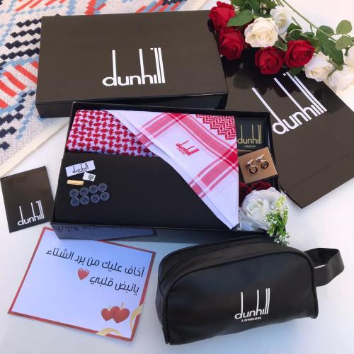 بكسات هدايا رجالي بكسات مميزة وراقية