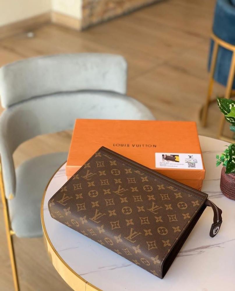 selfridges yellow bag