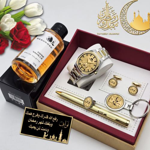 الاطقم رجالي ماركه فانسي