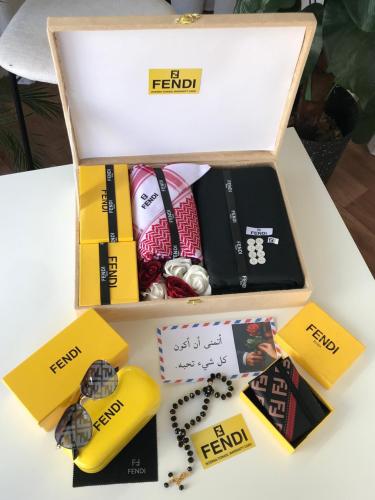 بكسات مميزة وراقية مكونه من قماش شتوي افندي