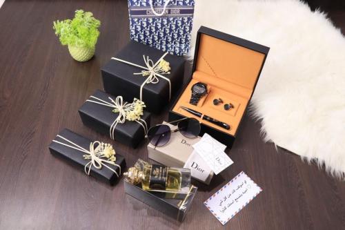 هدايا رجالية رووعه مع عبارات
