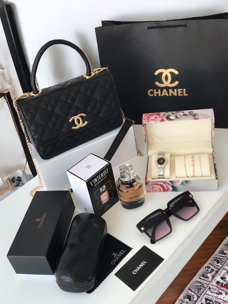Chanel Classic Flap Bag Chanel Price Increase 2020 Purseforum
