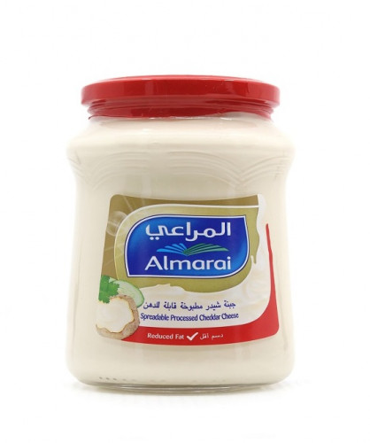 الأجبان أسواق ومخابز أنهار الريف