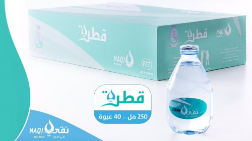 المياه أسواق ومخابز أنهار الريف