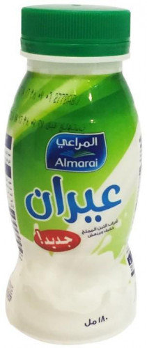 Mazaya Store لبن