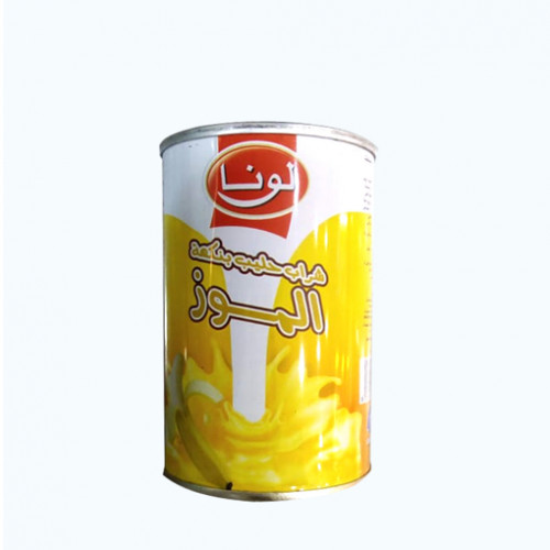 Caravan Unthinkable Achieve حليب بوني شوكولاته In Honor Shuffle Jungle