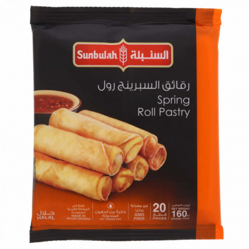 الرقائق أسواق ومخابز أنهار الريف
