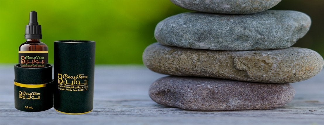 Beauteen image-slider-1