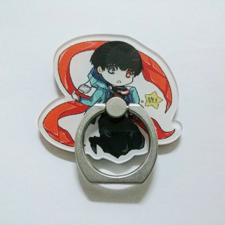 مسكة جوال غيلان طوكيو