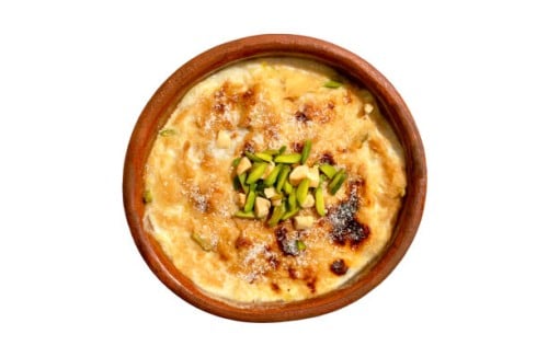 ام علي