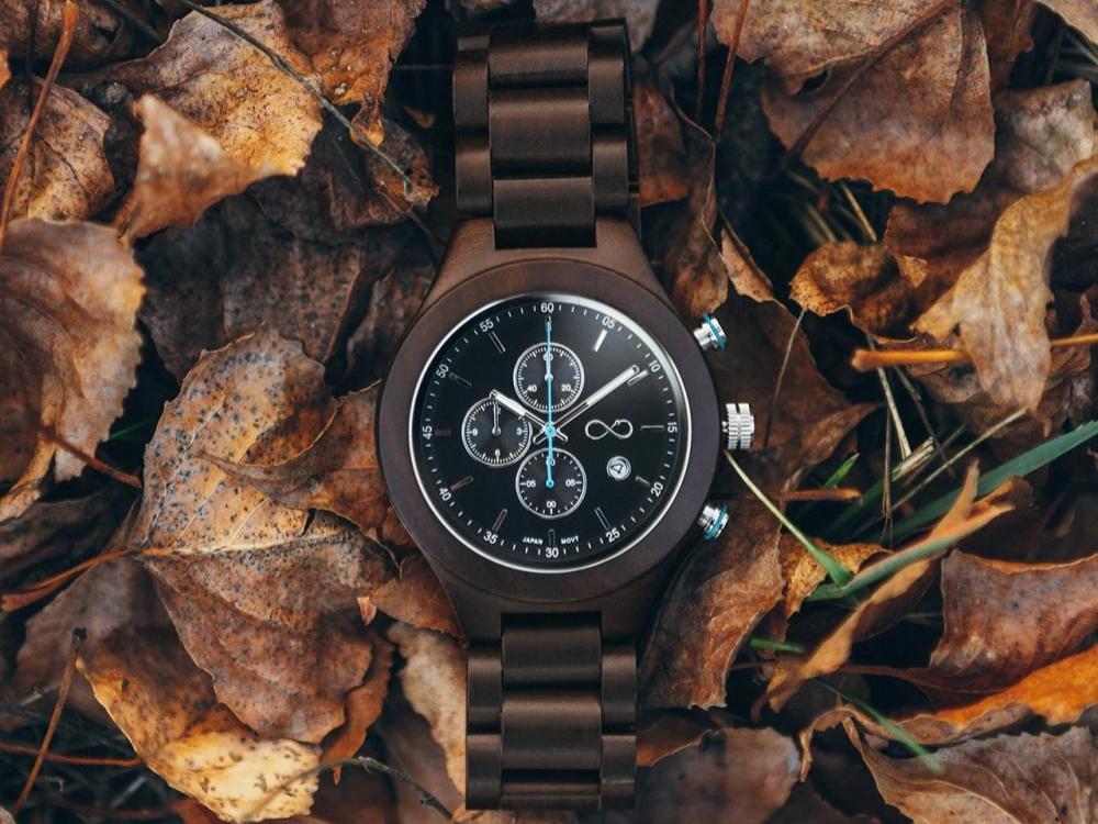 أشهر هدايا خشبية مخصصة وأفكار فريدة تناسب جميع المناسبات