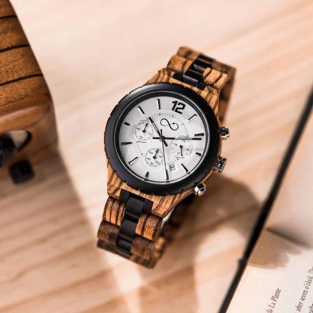 أفضل هدية لزملاء عمل: أفكار راقية من صناعة هدايا خشبية