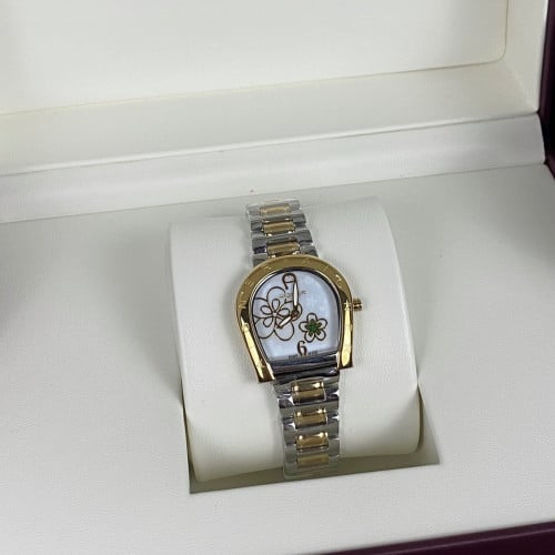 Aigner Ravenna Watch for women