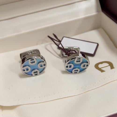كبك AIGNER