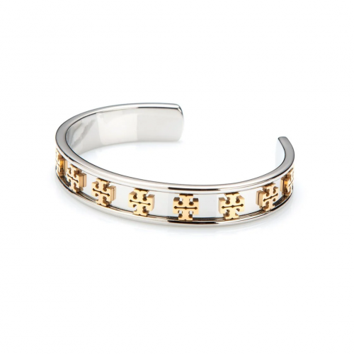 Tory Burch bracelet