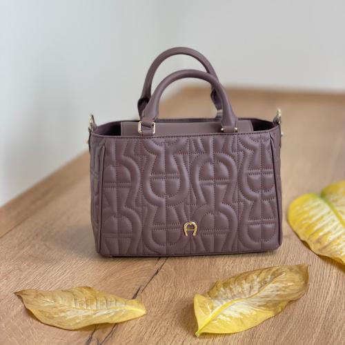 Aigner Diadora Rosewood