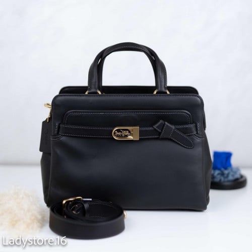 Coach Tate Carryall 29