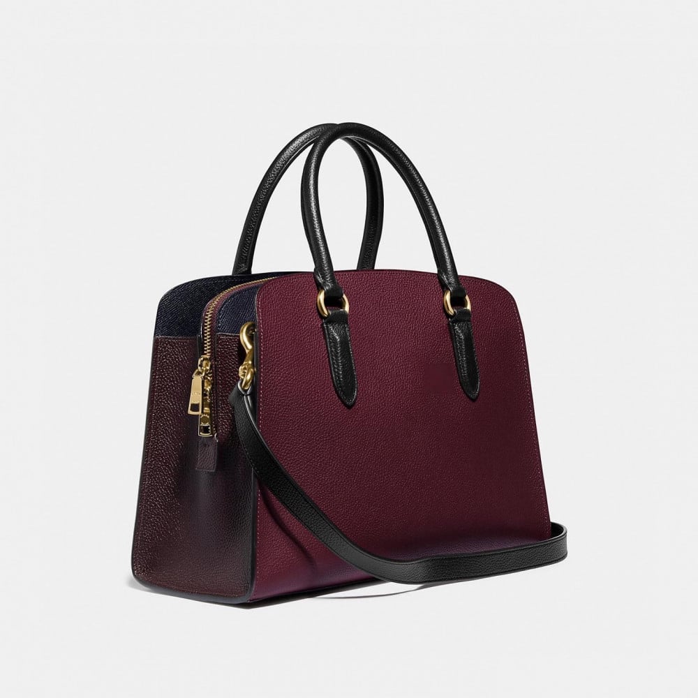 Channing carryall online