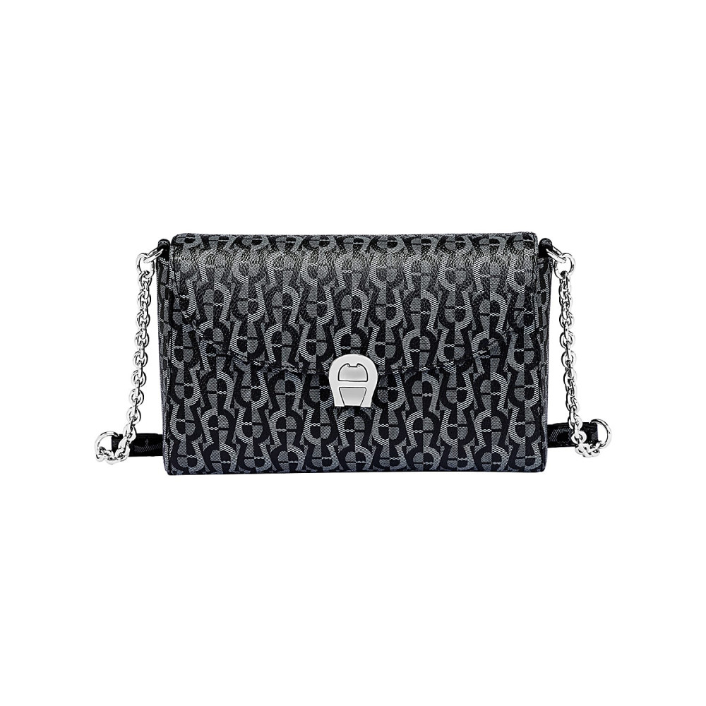 Aigner ZOE SHOULDER BAG