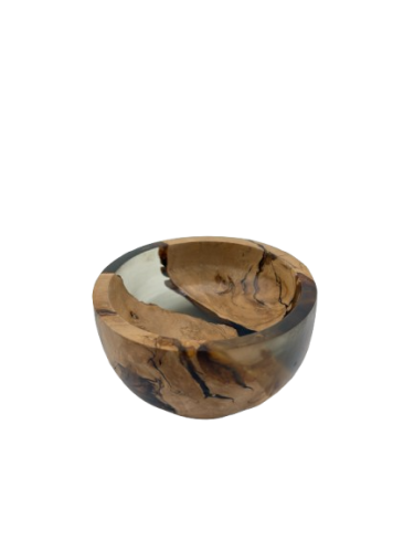 زمردة