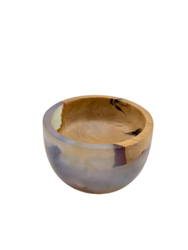 وعاء الصخر