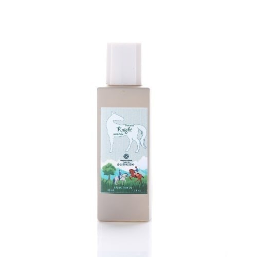 عطر الفارس (نايت ) 50 مل