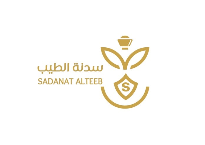 store avatar