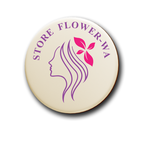 store avatar