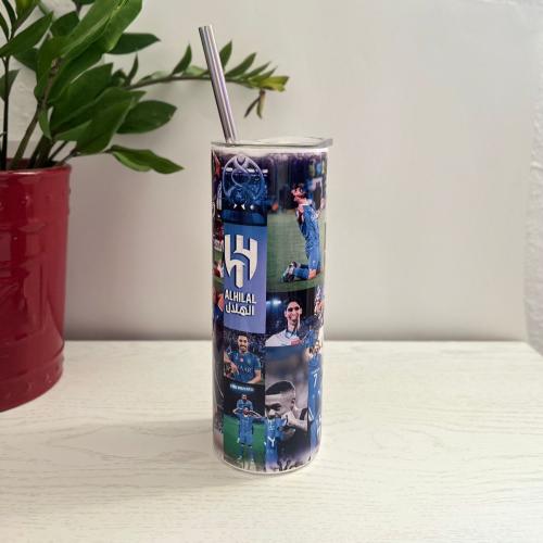 مق الهلال