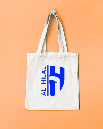 توت باق الهلال