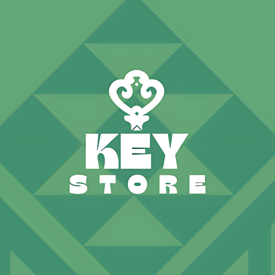 store avatar