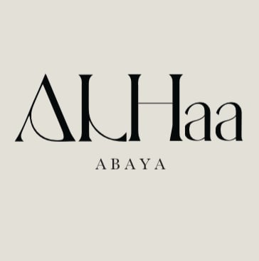 Alhaa_abaya