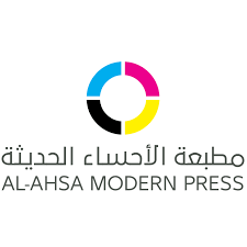 مطبعة الاحساء