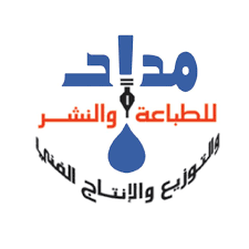 دار مداد