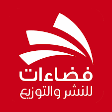 دار فضاءات