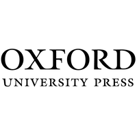 oxford publishing