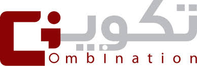 تكوين العالمية للنشر والتوزيع