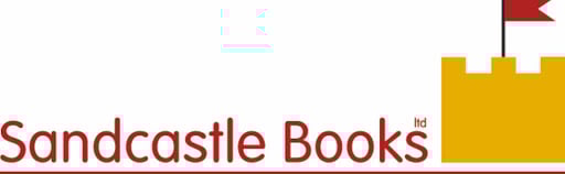 sandcastle books