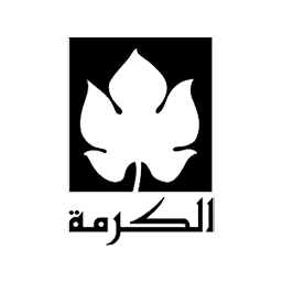 دار الكرمة للنشر والتوزيع