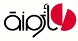 دار أزمنة