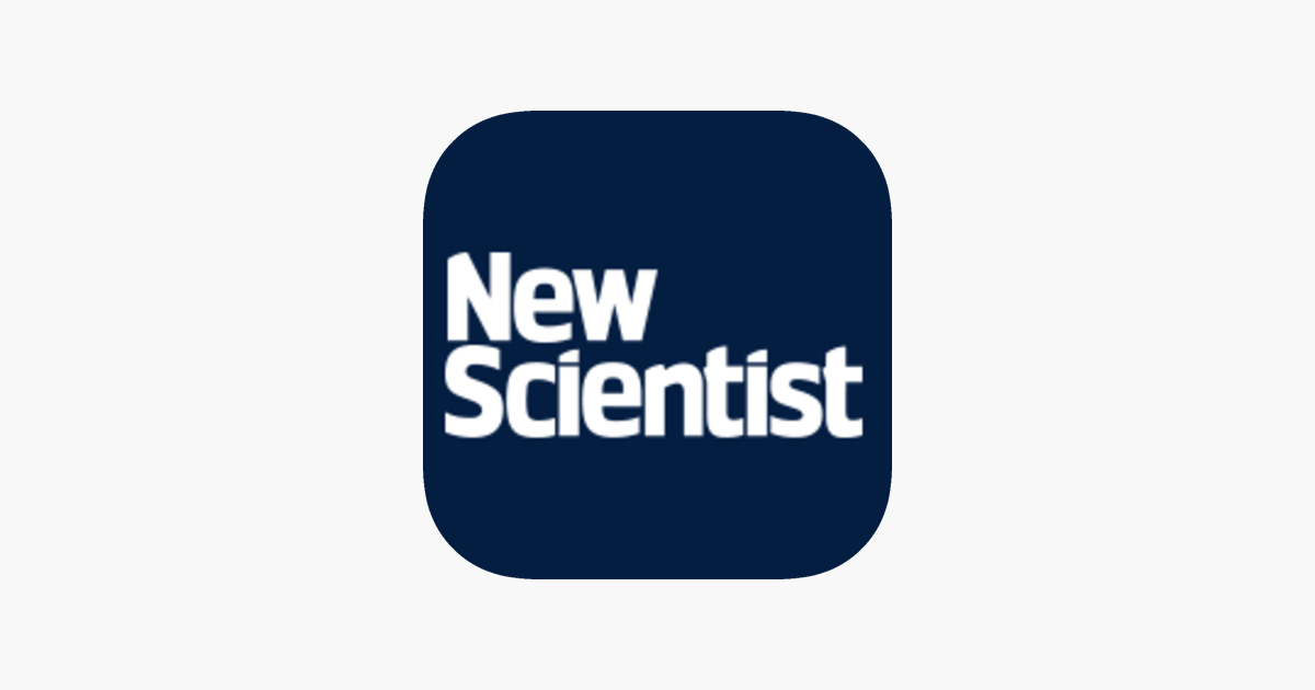 New Scientist