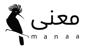 منصة معنى