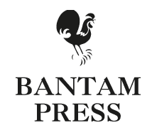 Bantam Press