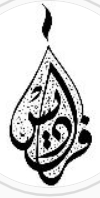 دار فراديس