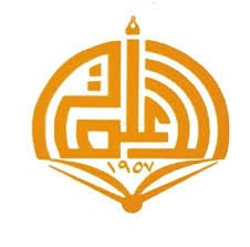 مؤسسة الاعلمي