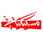 دار مسكيلياني للنشر والتوزيع