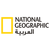 ناشيونال جيوغرافيك