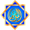 مكتبة المؤيد