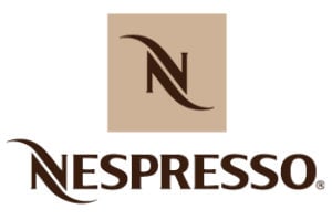 نيسبرسو